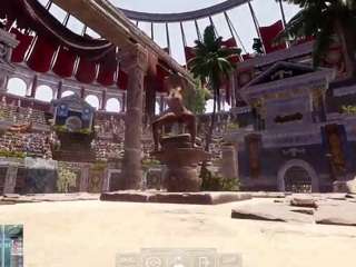 gamingwithbeast