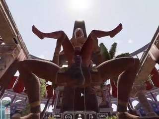 GamingWithTara
