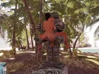 gamingwithbeast