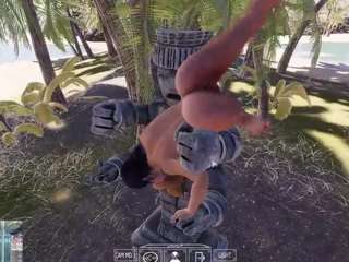 gamingwithbeast