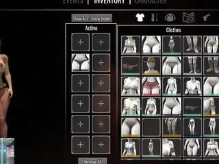 GamingWithTara live cam preview