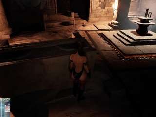 gamingwithbeast