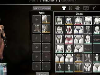 GamingWithTara
