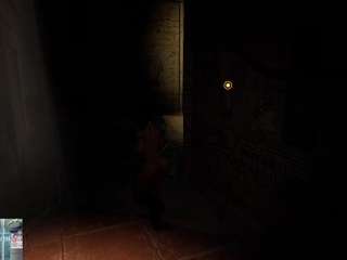 GamingWithTara live cam preview