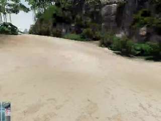 gamingwithbeast