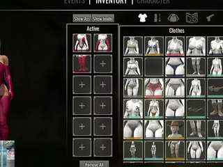 GamingWithTara