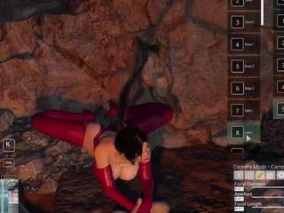 GamingWithTara