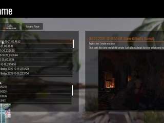 GamingWithTara