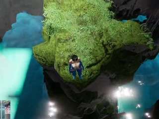 GamingWithTara