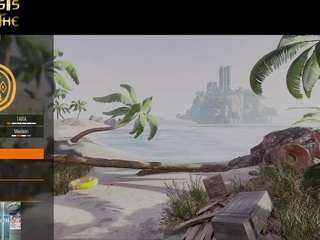GamingWithTara