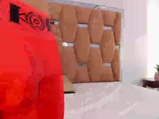 KarahSky live cam preview