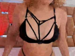 KarahSky live cam preview