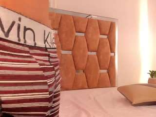 KarahSky live cam preview