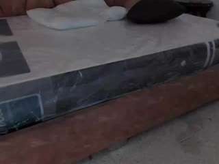 KarahSky live cam preview