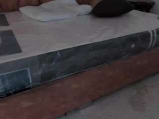 KarahSky live cam preview