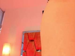 karahsky