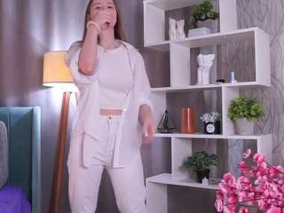 milly-way