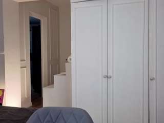 milly-way