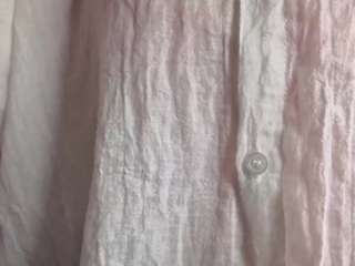 milly-way live cam preview