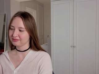 milly-way