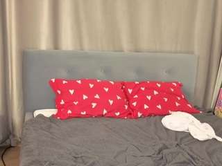 milly-way