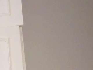 milly-way live cam preview