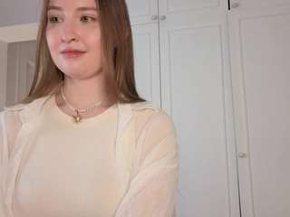 milly-way live cam preview