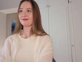 milly-way live cam preview