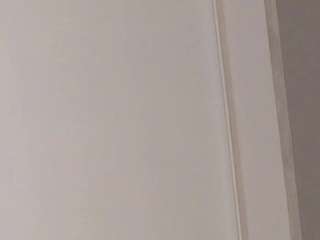 milly-way live cam preview