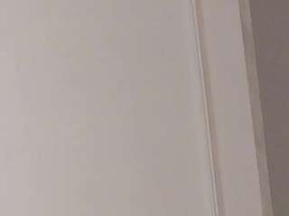 milly-way live cam preview