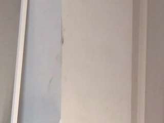 milly-way live cam preview