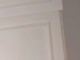 milly-way live cam preview