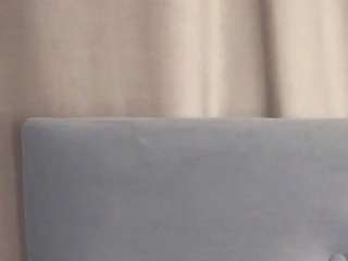 milly-way