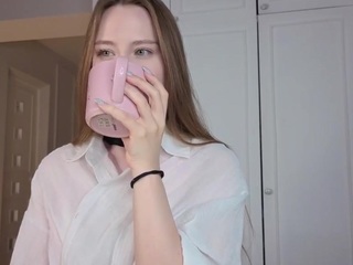 le modèle milly-way est en webcam porno dans un show sur le site camsoda, il possède les tags suivants: ahegao,orgasm,joi,lingerie,lush,massage,no drinking,no smoking,normal,oil,sex toys,handjob,sexy,shaved pussy,skinny,spank,spanking,tease,teen 18,twerk