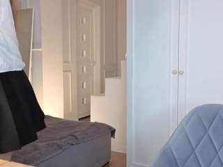 le modèle milly-way est en webcam porno dans un show sur le site camsoda, il possède les tags suivants: ahegao,orgasm,joi,lingerie,lush,massage,no drinking,no smoking,normal,oil,sex toys,handjob,sexy,shaved pussy,skinny,spank,spanking,tease,teen 18,twerk