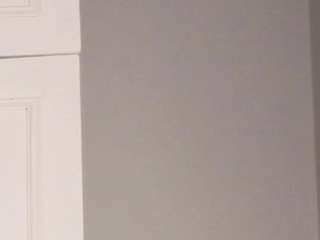 milly-way