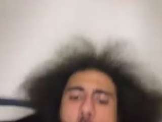 smalldickdannyboy