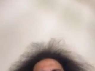 smalldickdannyboy