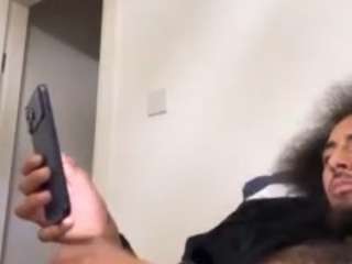 smalldickdannyboy