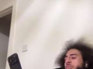 smalldickdannyboy