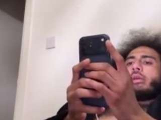 smalldickdannyboy