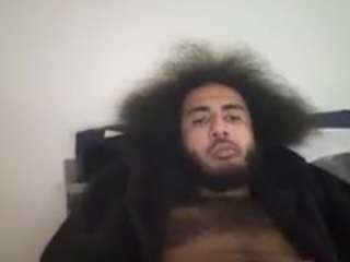 smalldickdannyboy