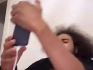 smalldickdannyboy