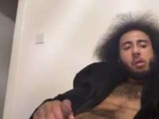 smalldickdannyboy live cam preview