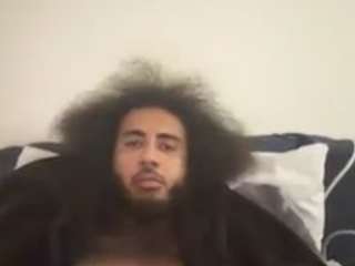 smalldickdannyboy