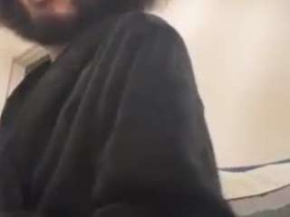 smalldickdannyboy