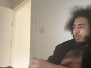 smalldickdannyboy