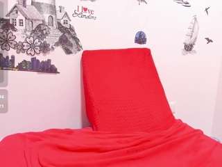 sophie30
