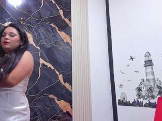 sophie30
