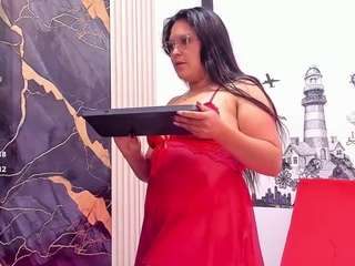 sophie30